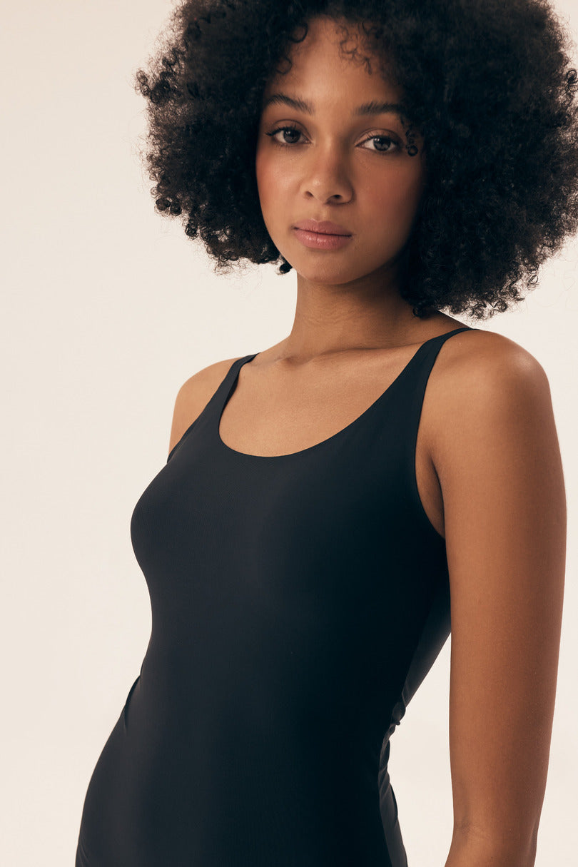 BODY DAMSKIE BYTE 42852 SS25