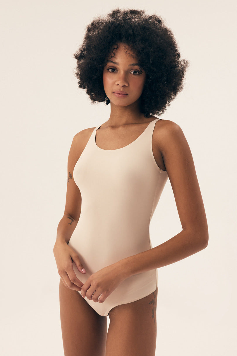 BODY DAMSKIE BYTE 42852 SS25