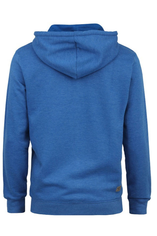 BLUZA KARIM