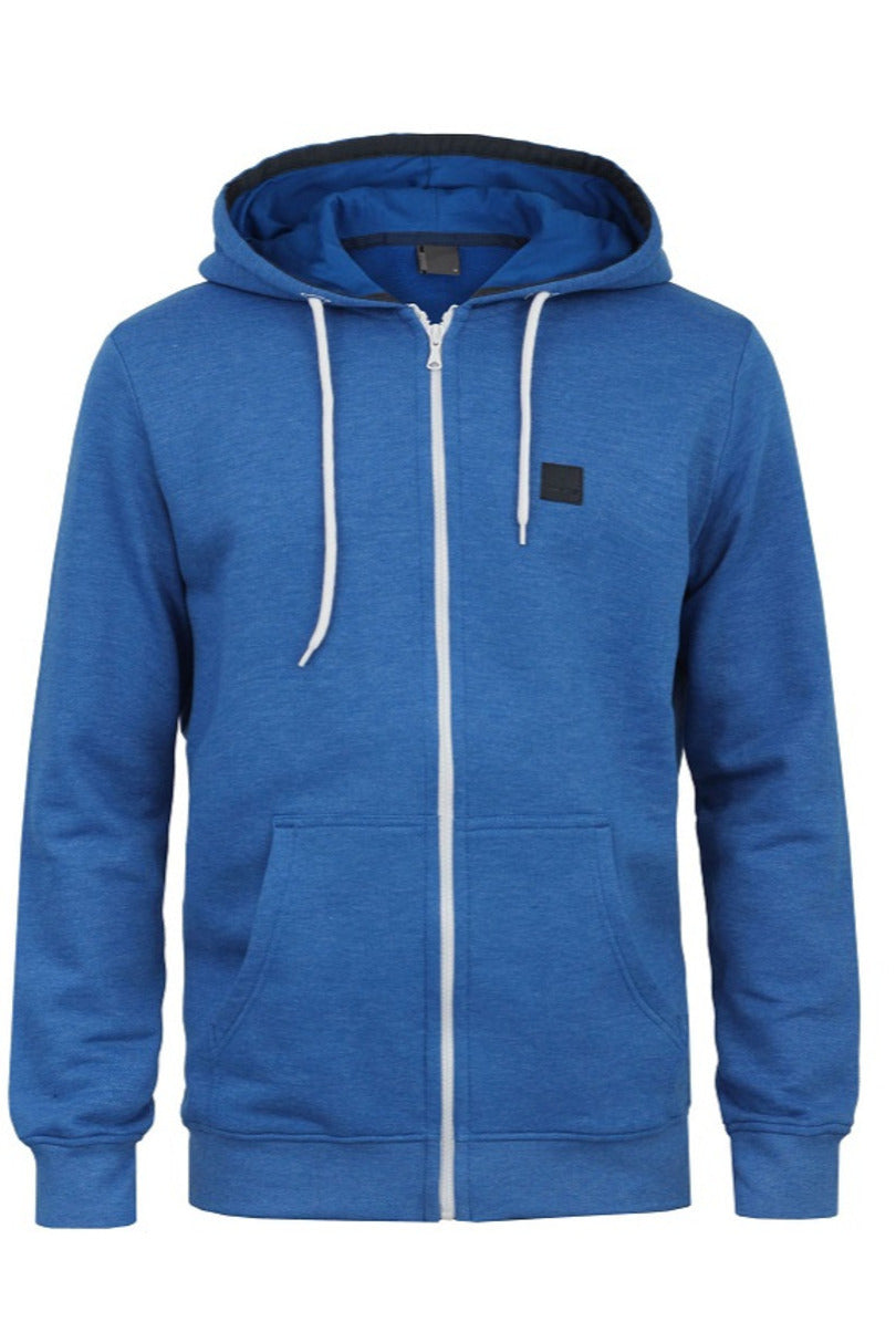 BLUZA KARIM