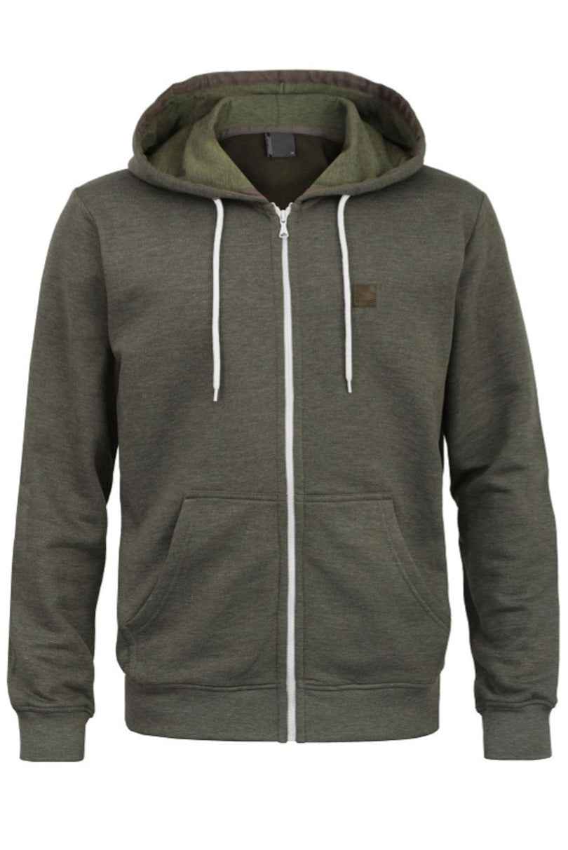 BLUZA KARIM