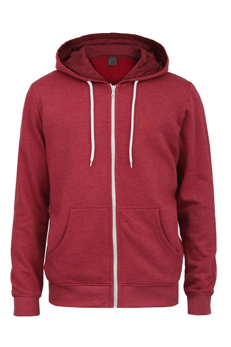 BLUZA KARIM