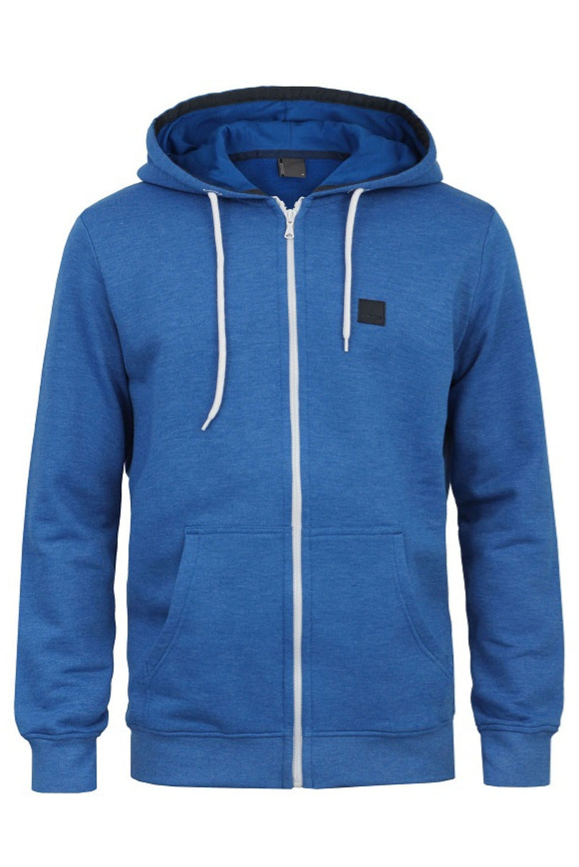 BLUZA KARIM