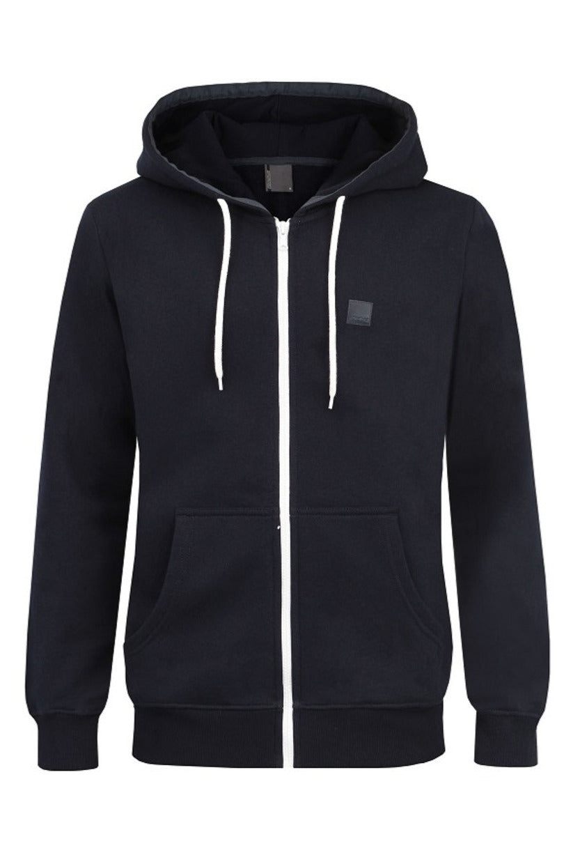 BLUZA KARIM