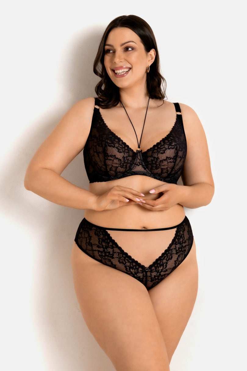 BIUSTONOSZ MAGIC SOFT 19235