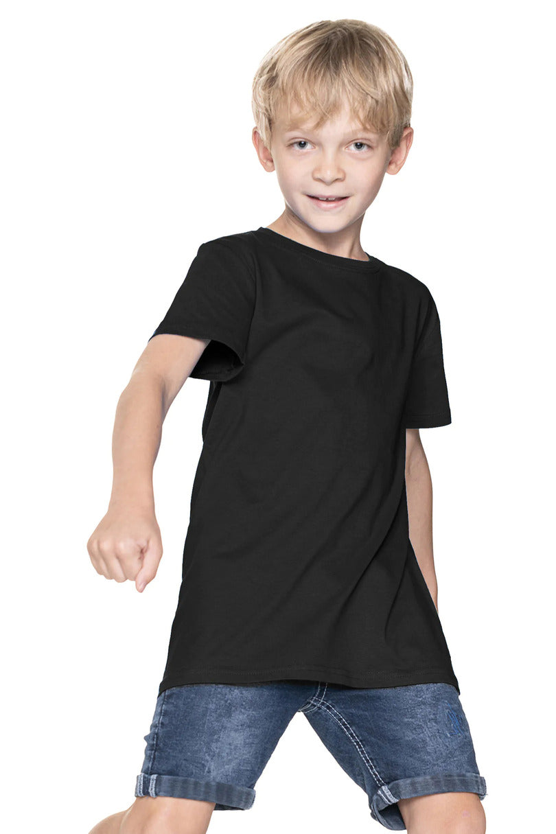 KOSZULKA STANDARD KID 21149