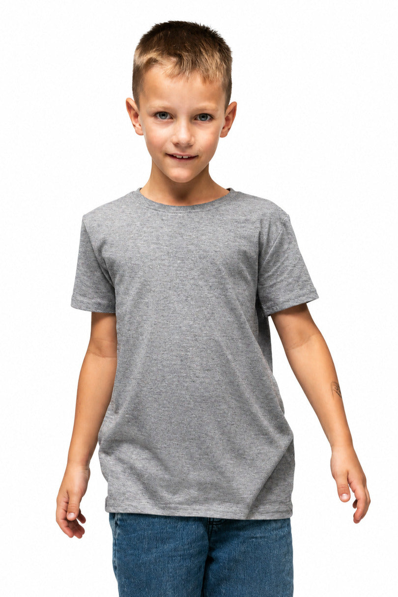 KOSZULKA STANDARD KID 21149