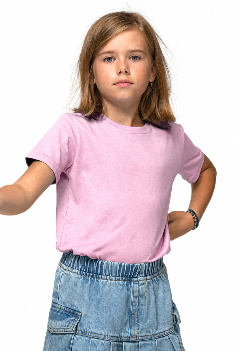 KOSZULKA STANDARD KID 21149