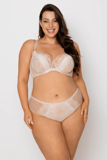 FIGI MONACO 19245 BEIGE