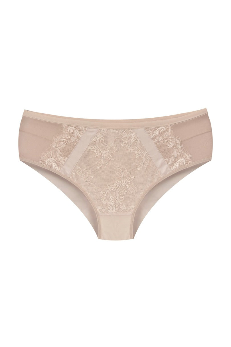 FIGI MONACO 19245 BEIGE