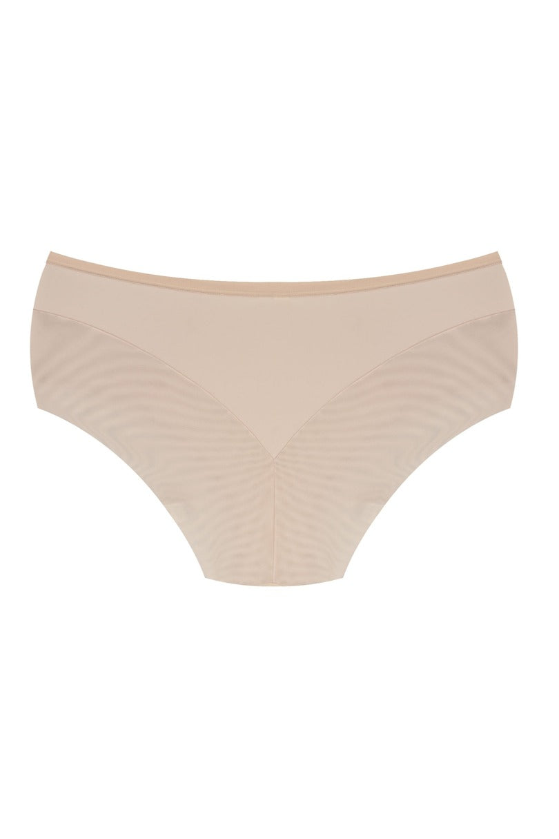 FIGI MONACO 19245 BEIGE