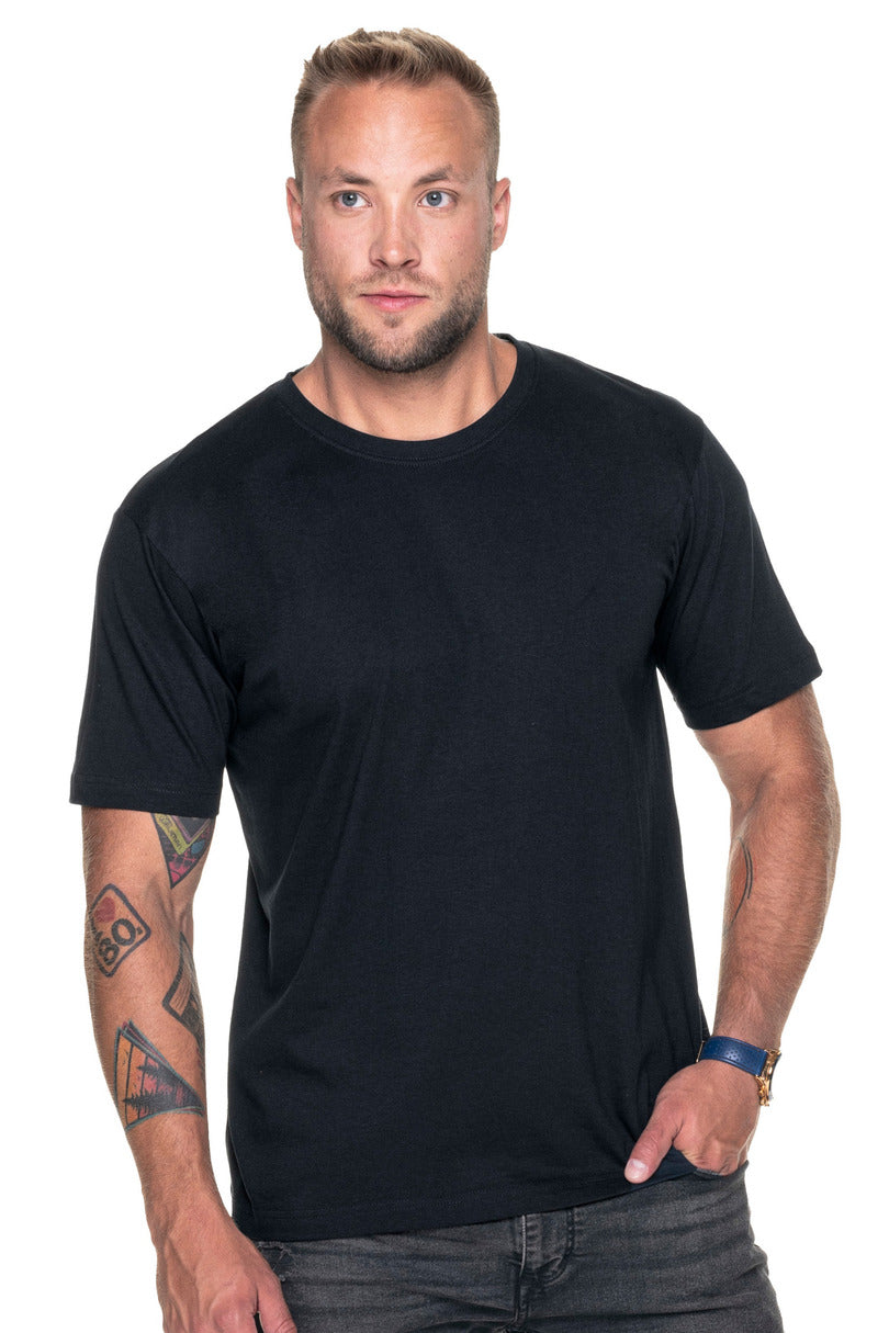 T-shirt męski premium 21185-3XL