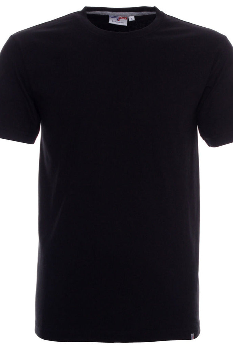 T-shirt męski premium 21185-3XL
