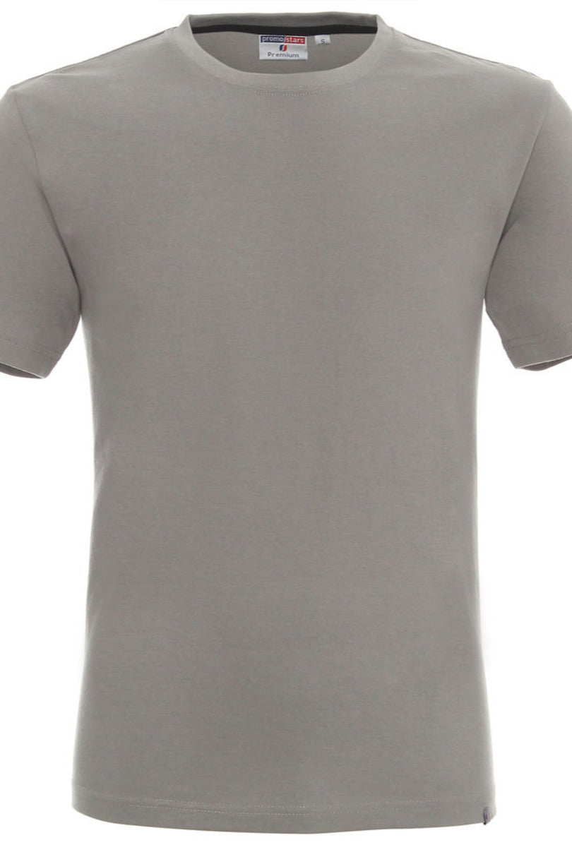 T-shirt męski premium 21185-3XL