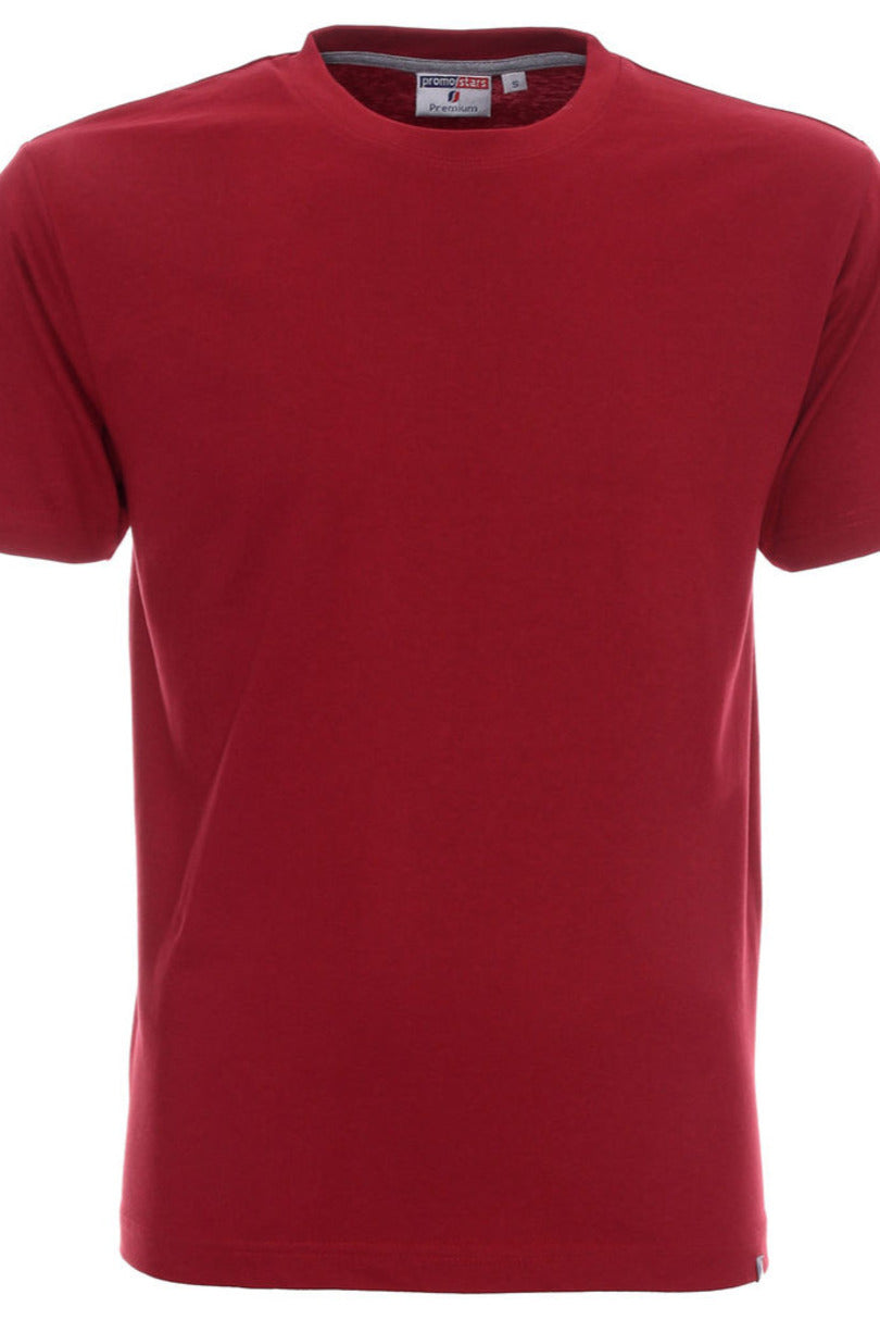 T-shirt męski premium 21185-3XL