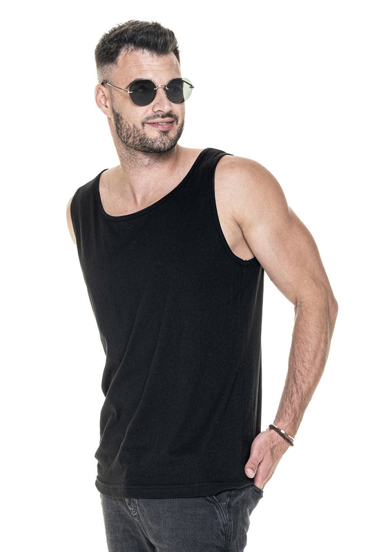 KOSZULKA MĘSKA SHORT FRESH 21341