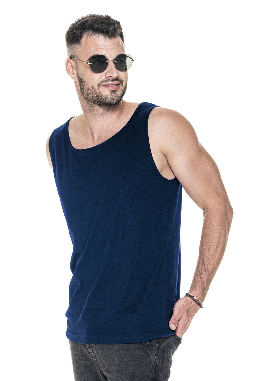 KOSZULKA MĘSKA SHORT FRESH 21341