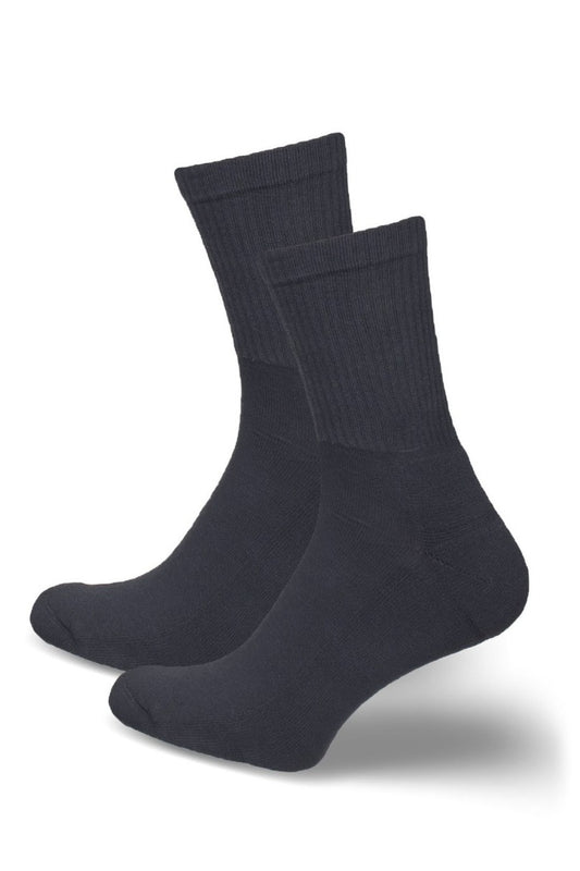 Skarpety MULTISPORT gładkie 0088