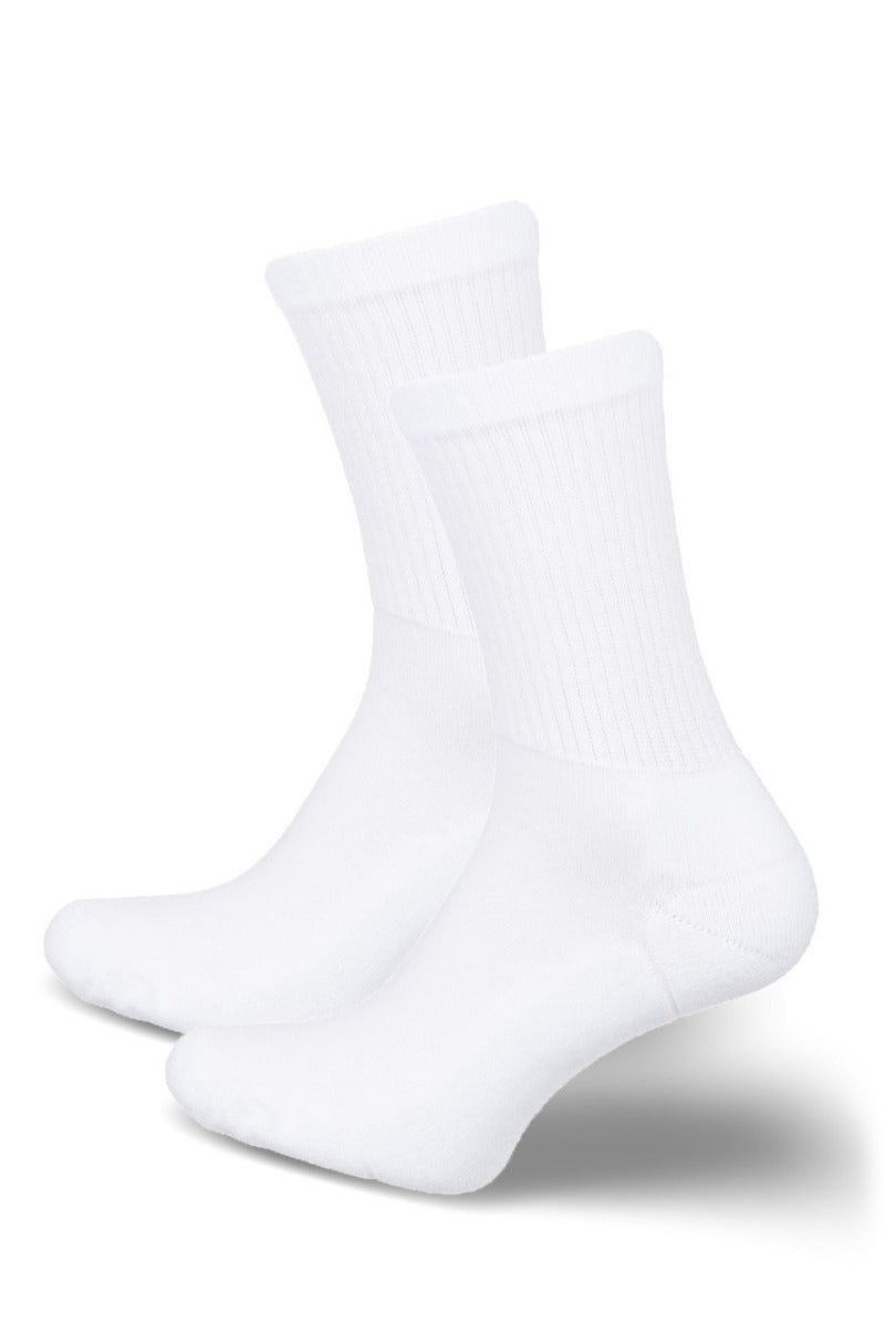 Skarpety MULTISPORT gładkie 0088