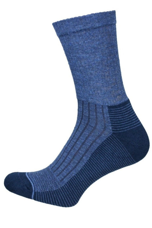 Skarpety MULTISPORT 0088.001