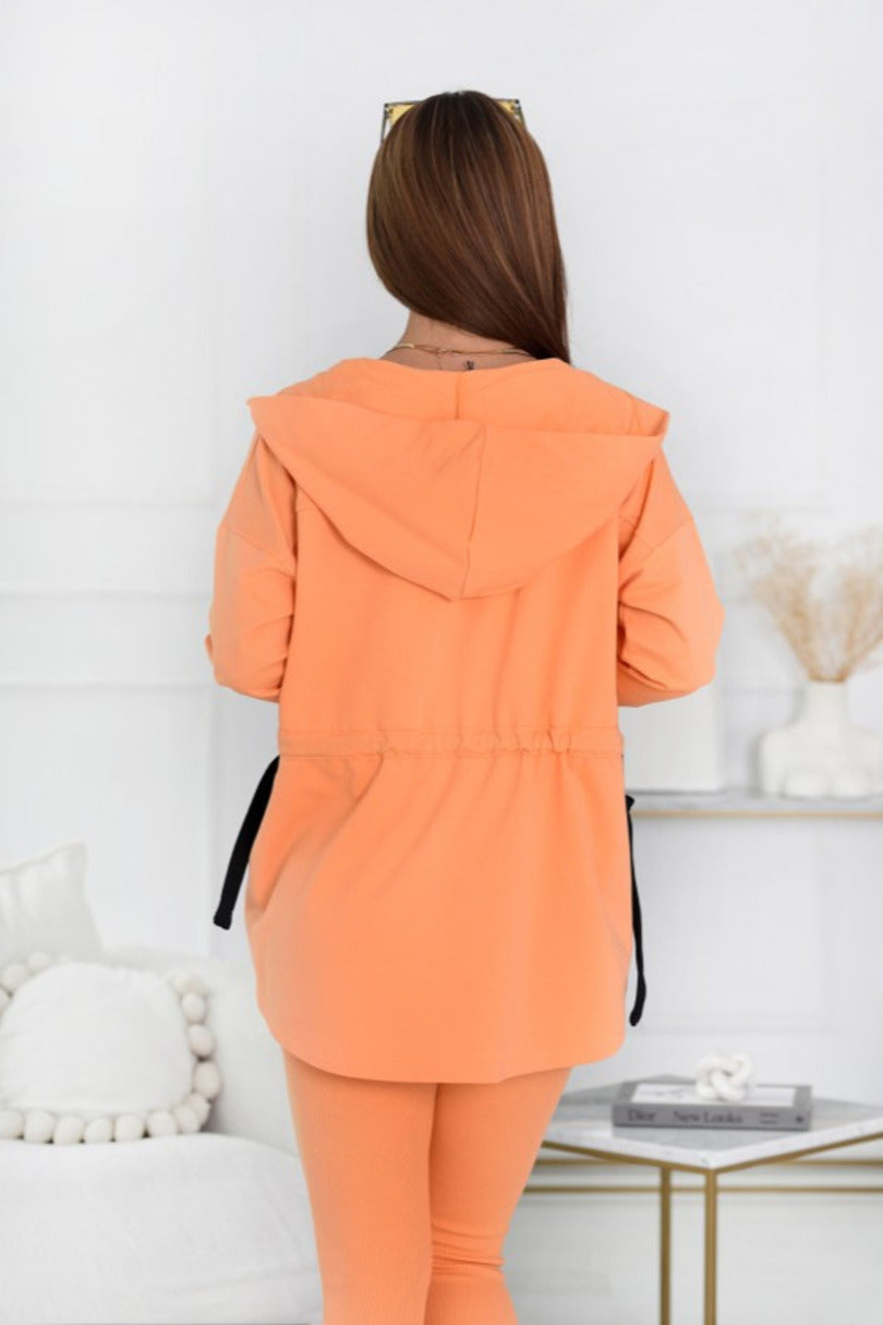 BLUZA TINA