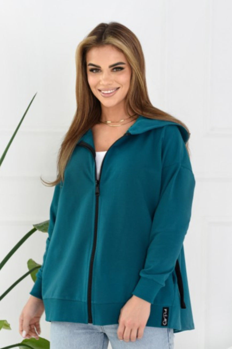BLUZA TINA