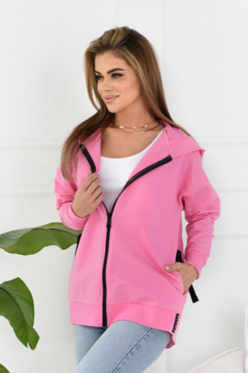 BLUZA TINA