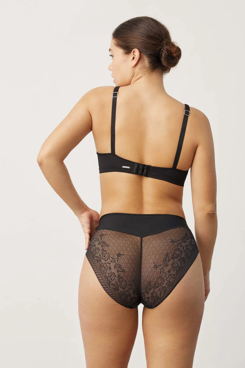 FIGI SHAPING PANTY 19617