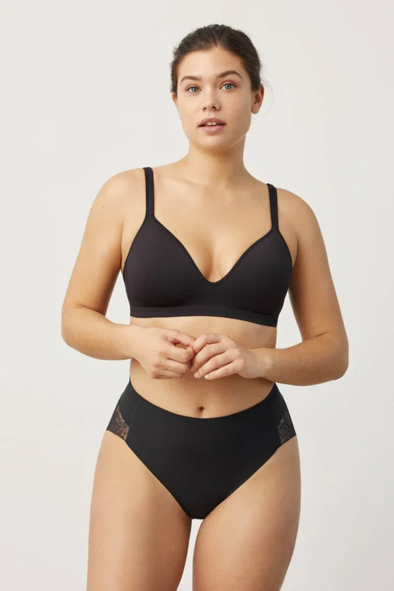 FIGI SHAPING PANTY 19617