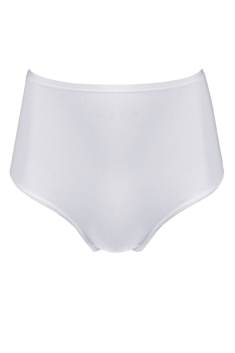 FIGI MIRA 07033 BIAŁY