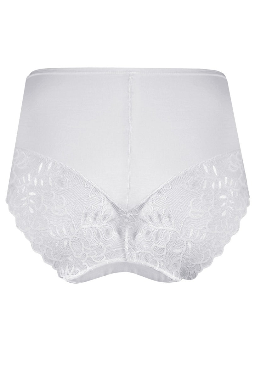 FIGI MIRA 07033 BIAŁY