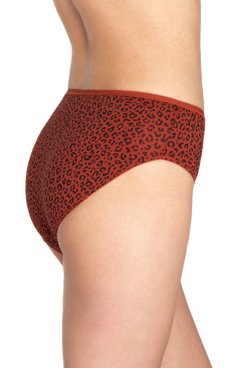 FIGI DAMSKIE BIKINI  L-127BI-32EX 3-pack