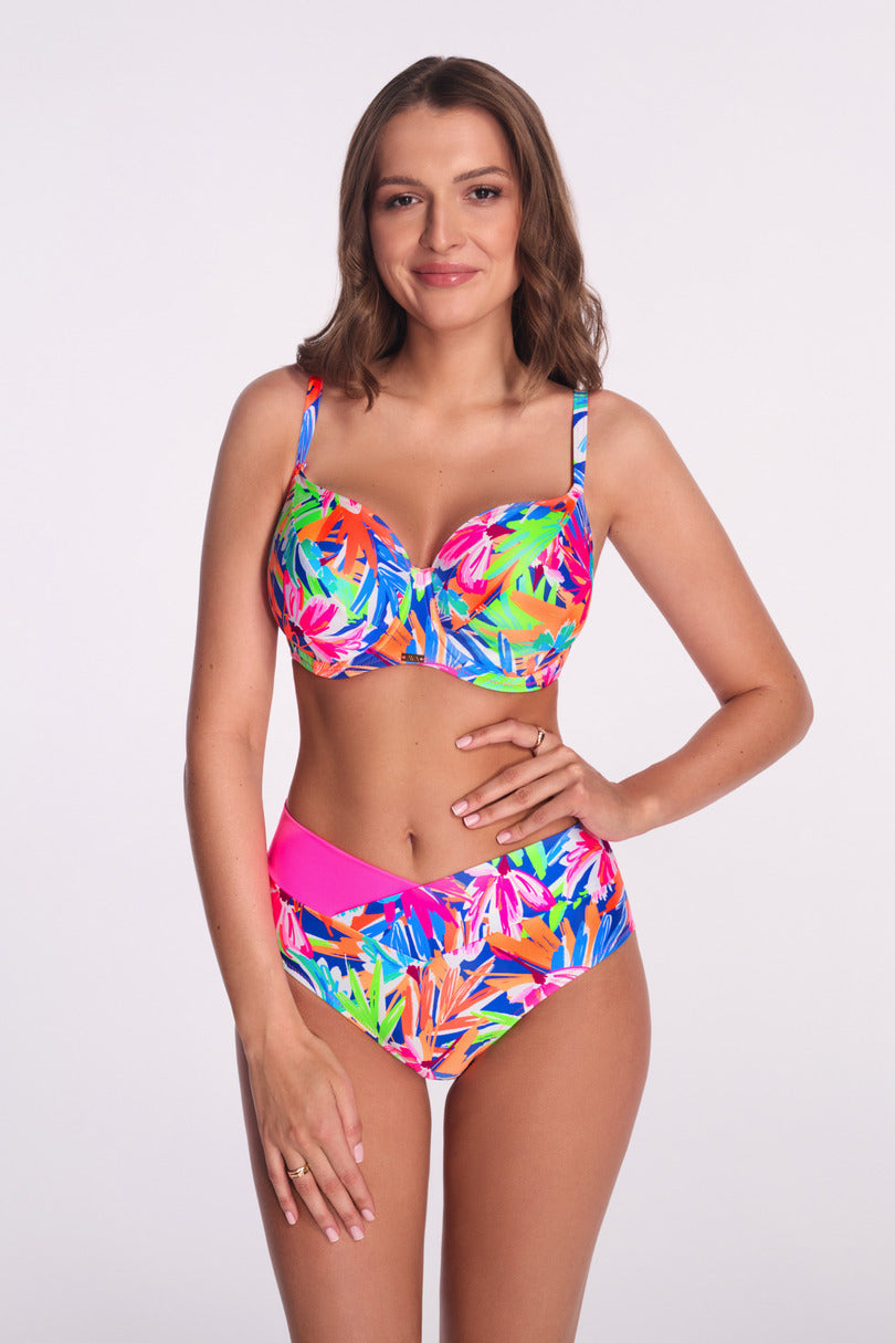 FIGI KĄPIELOWE BRAZYLIANY SF 243/15/B TROPICAL SPLASH