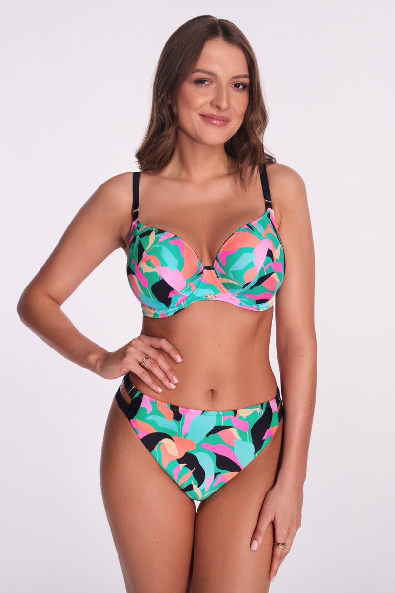 FIGI KĄPIELOWE BRAZYLIANY SF 251/16/B MIDNIGHT SORBET