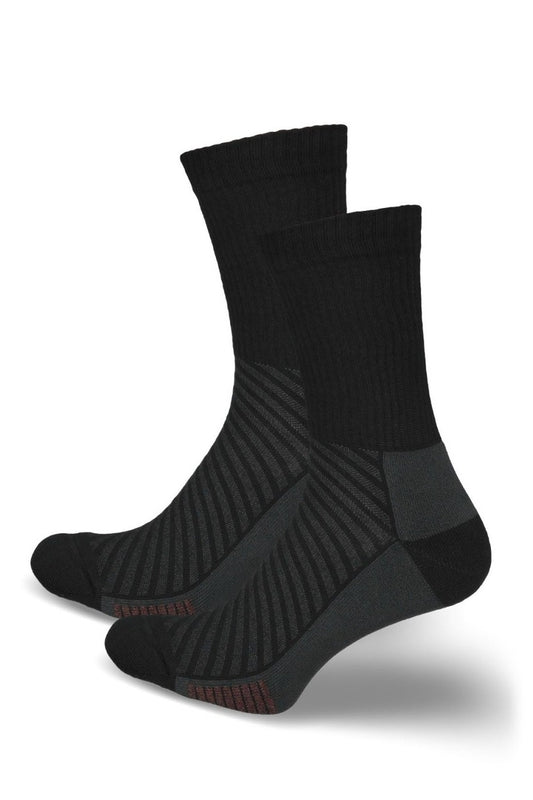 Skarpety MULTISPORT 0088.019