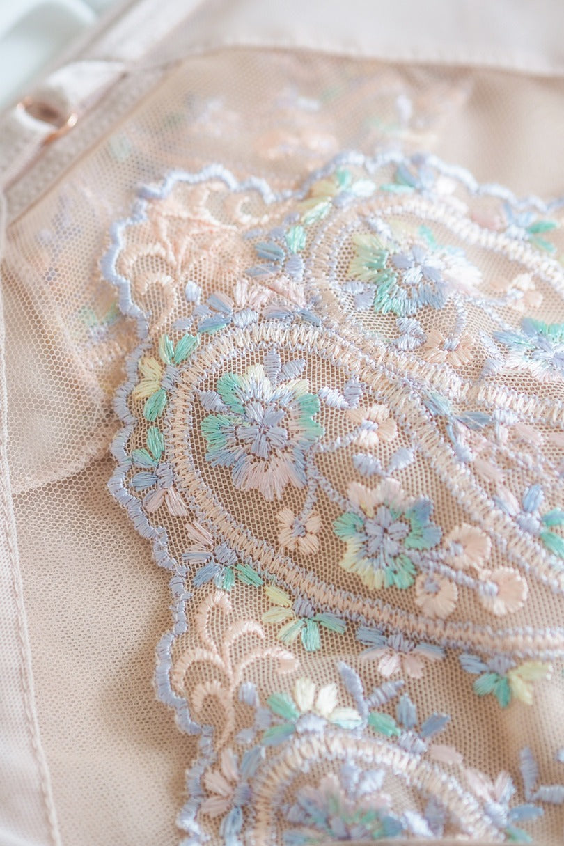 BIUSTONOSZ AURORA SOFT 19250