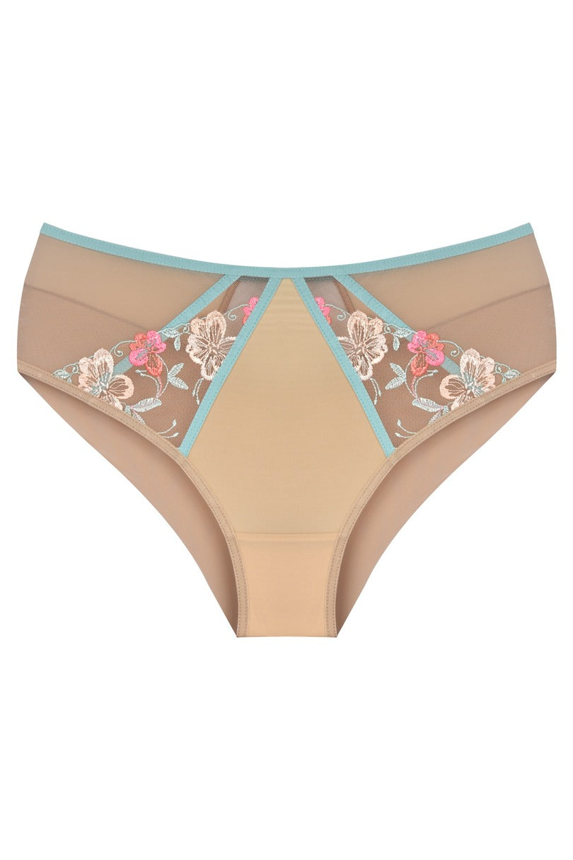 FIGI ROMANTIC 19248