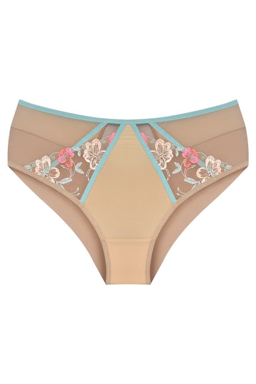 FIGI ROMANTIC 19248