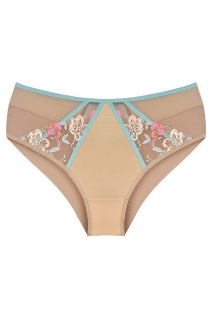 FIGI ROMANTIC 19248