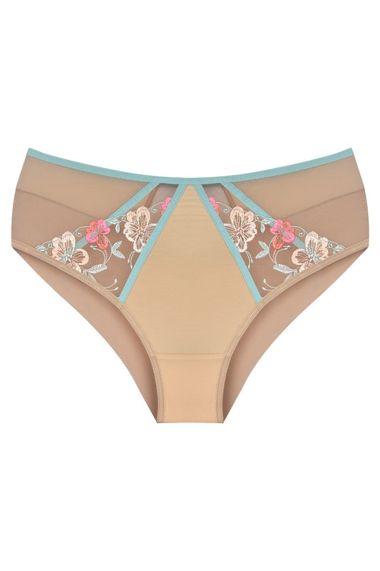 FIGI ROMANTIC 19248