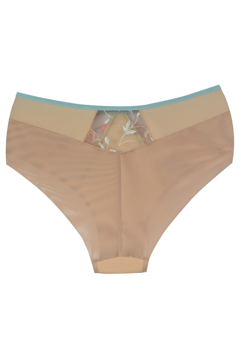 FIGI ROMANTIC 19248