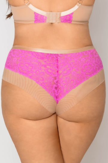 FIGI CRAZY PINK 19249
