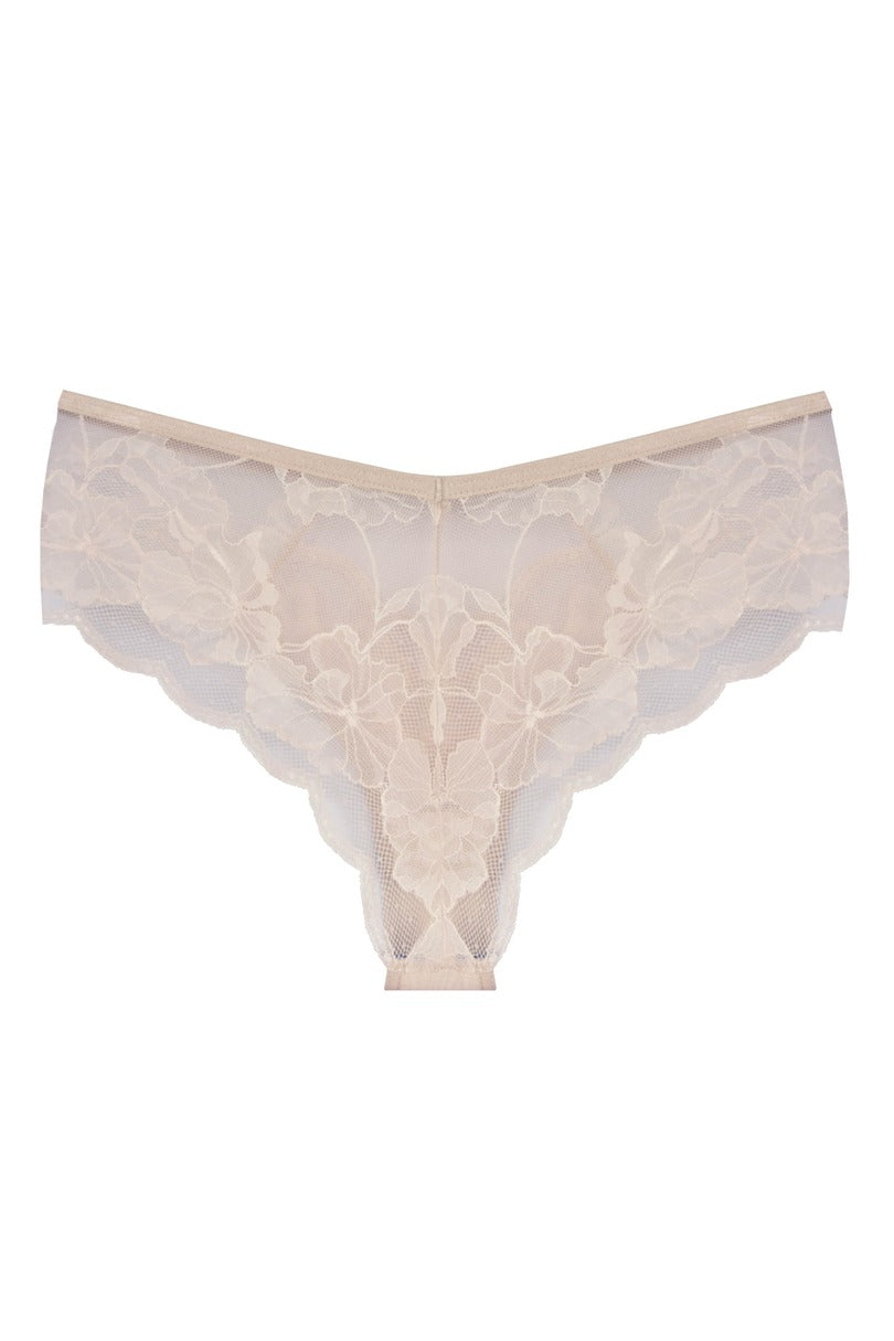 FIGI BRAZYLIANY AMELIA 19201 BEIGE