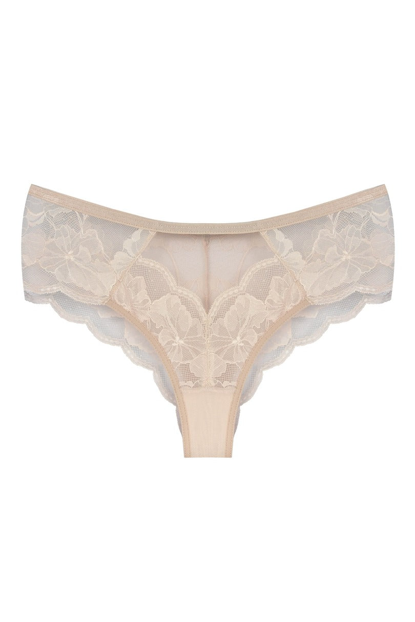 FIGI BRAZYLIANY AMELIA 19201 BEIGE