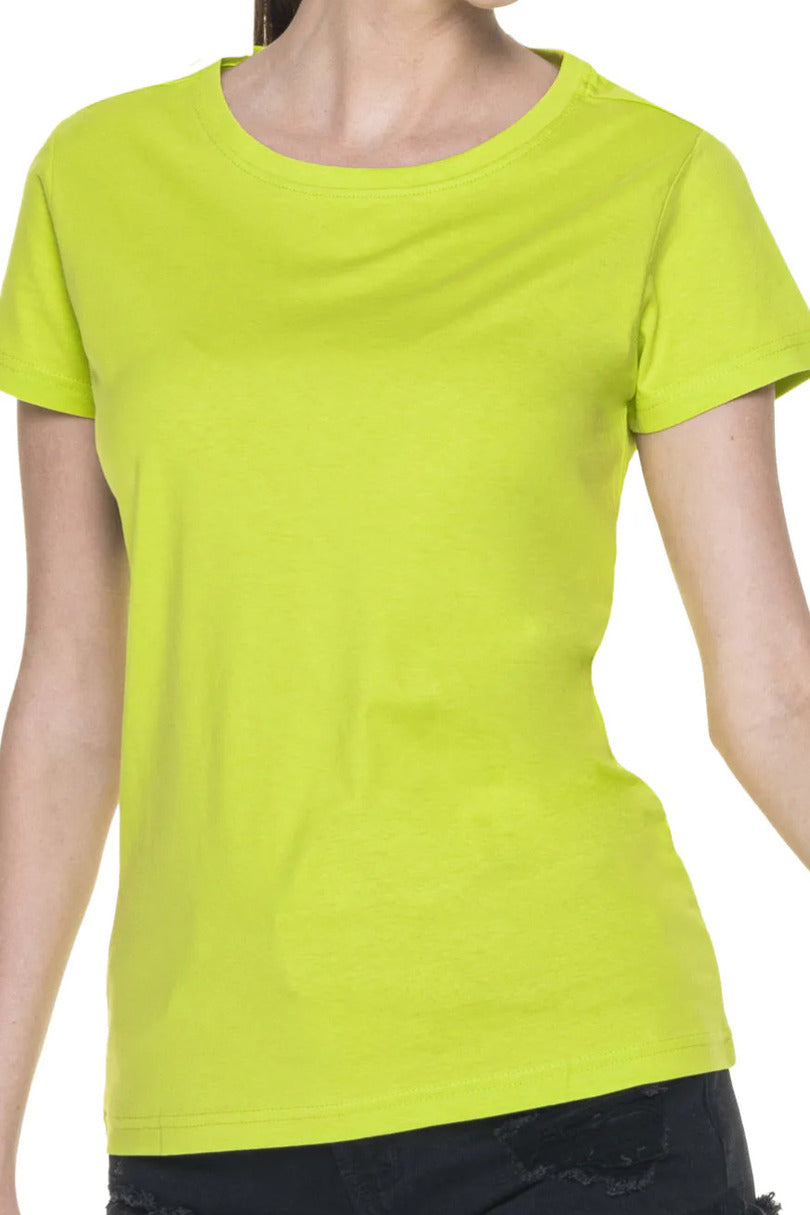 T-shirt  damski 22160-3XL
