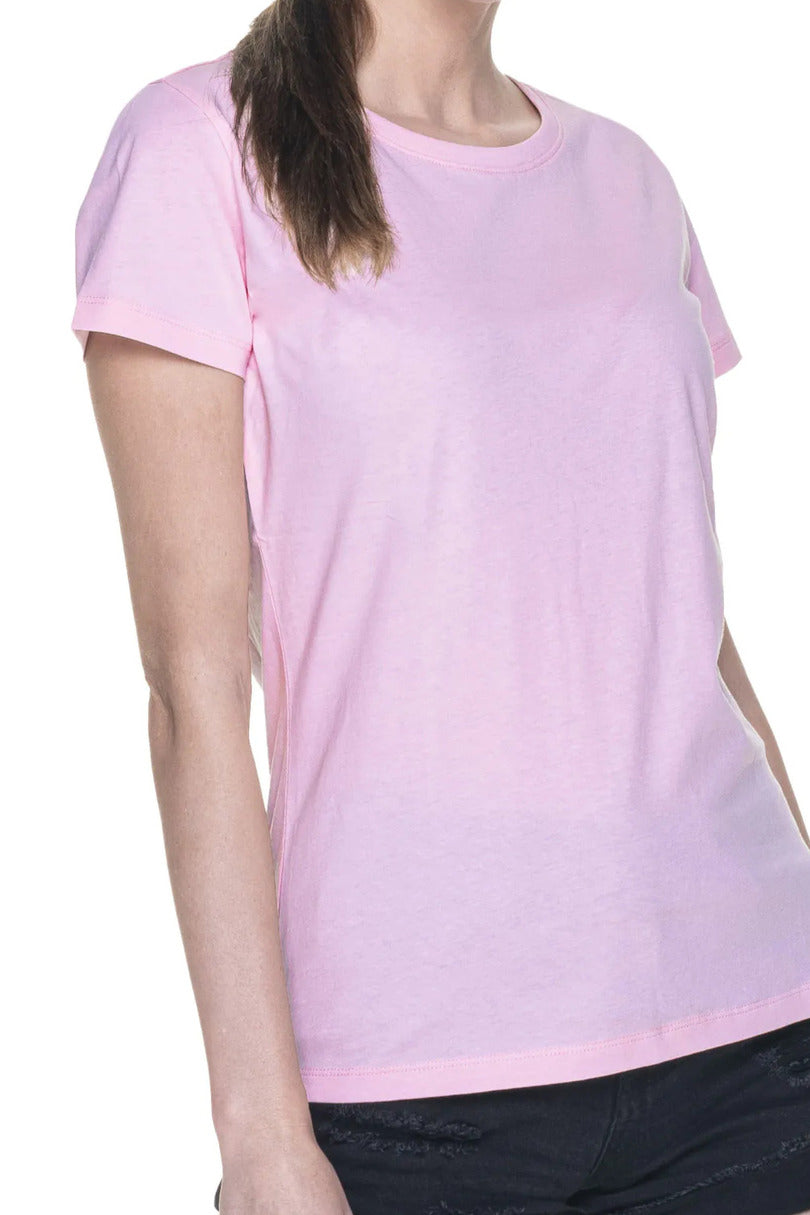 T-shirt  damski 22160-3XL