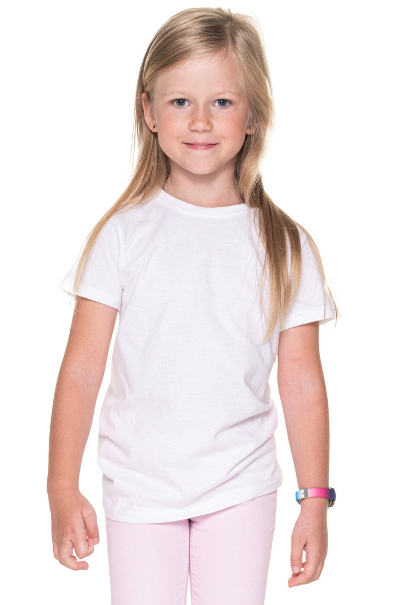 KOSZULKA STANDARD KID 21149-20
