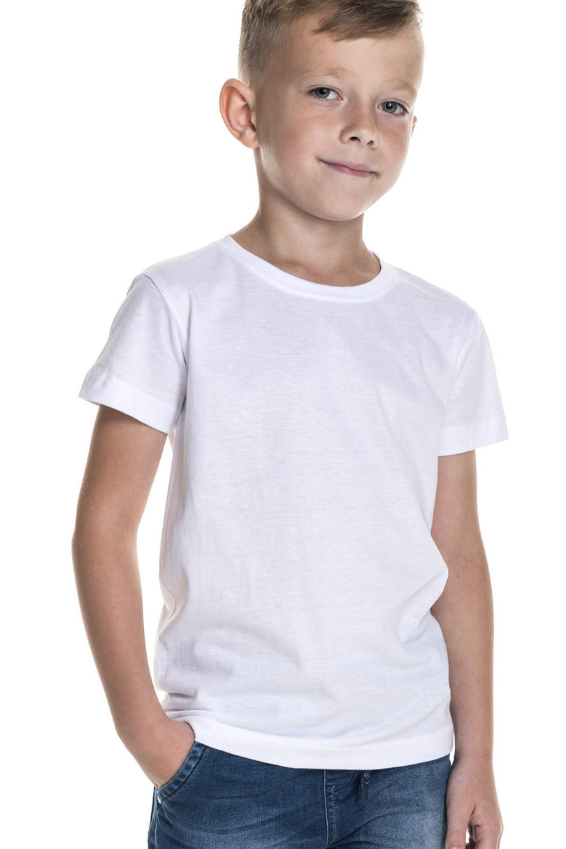 KOSZULKA STANDARD KID 21149-20