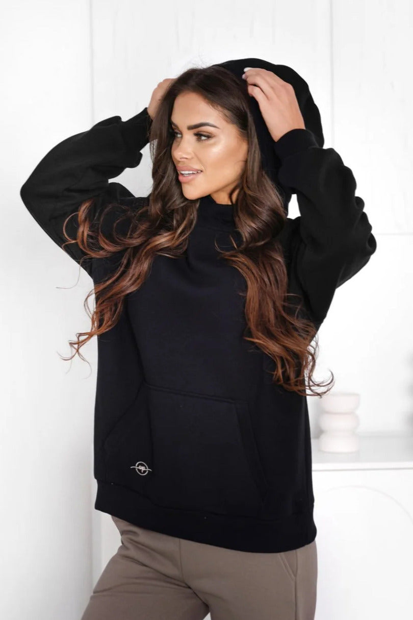 BLUZA OLIMPIA