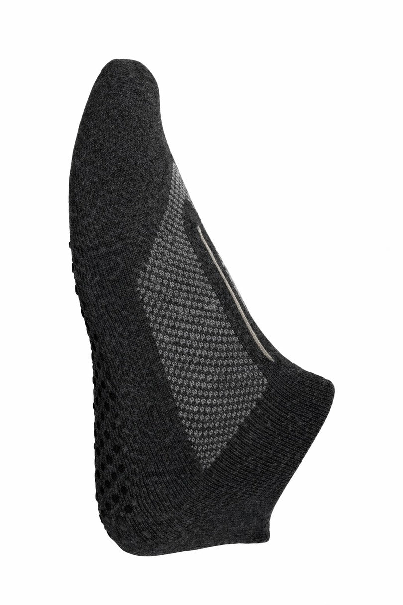 SKARPETY DAMSKIE Z ABS 17396